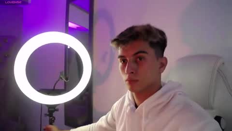 williseo online show from September 12, 7:58 pm