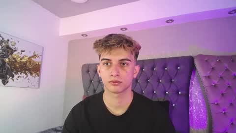 williseo online show from September 24, 2:15 am