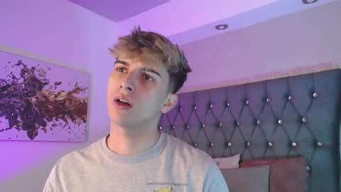 williseo online show from September 29, 2:06 am