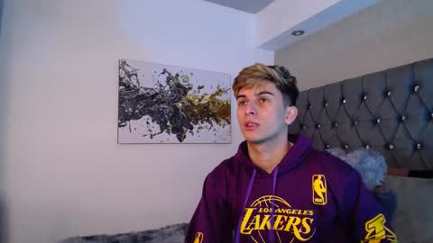 williseo online show from October 1, 2:50 am