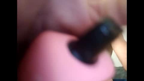 mrass773399 online show from October 30, 10:32 pm