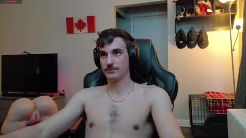 Brandon Banks online show from October 27, 8:35 pm