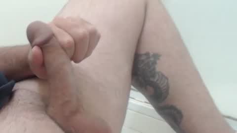 Snapshot of mrbigboppa1 chatting on January 1, 8:35 am mrbigboppa1 online show from January 1, 8:35 am