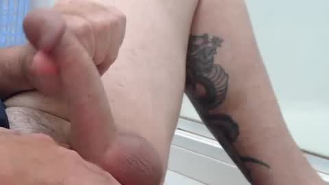 Snapshot of mrbigboppa1 chatting on February 9, 2:28 am mrbigboppa1 online show from February 9, 2:28 am