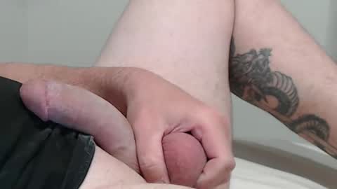 Snapshot of mrbigboppa1 chatting on September 24, 9:01 am mrbigboppa1 online show from September 24, 9:01 am