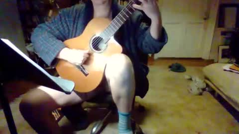 Snapshot of mrbigdick1969 chatting on November 15, 10:01 am Mike online show from November 15, 10:01 am