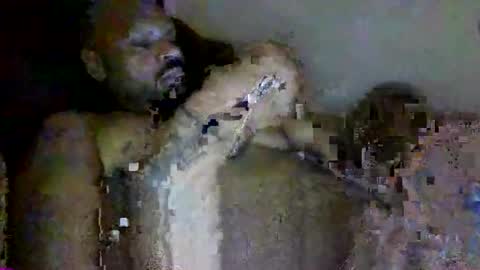 mrbiggs1077777 online show from October 30, 3:35 pm