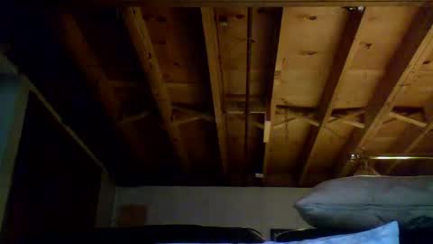 mrblade666 online show from December 2, 1:58 am