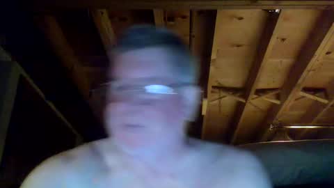 mrblade666 online show from December 4, 2:42 am