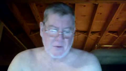 mrblade666 online show from December 13, 2:54 am