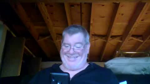 mrblade666 online show from December 14, 1:16 pm