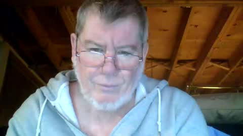 mrblade666 online show from December 22, 12:27 pm