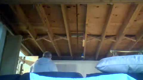 mrblade666 online show from December 22, 3:33 pm