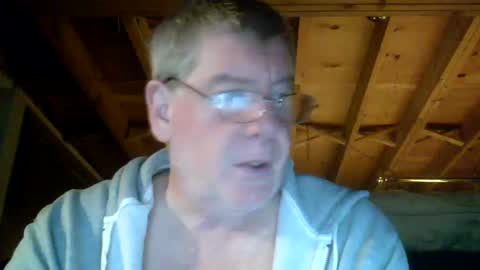 mrblade666 online show from December 28, 12:03 pm