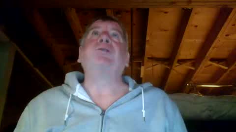 mrblade666 online show from January 5, 10:08 pm