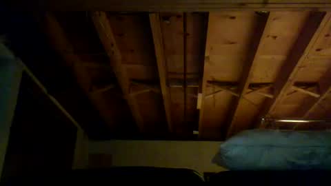 mrblade666 online show from January 11, 1:48 am