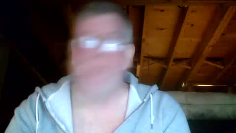 mrblade666 online show from March 9, 10:41 pm