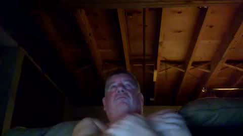 mrblade666 online show from September 9, 12:32 am