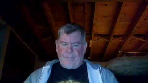 mrblade666 online show from September 23, 11:08 pm