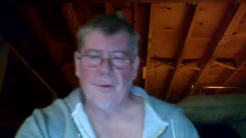 mrblade666 online show from September 28, 11:21 pm