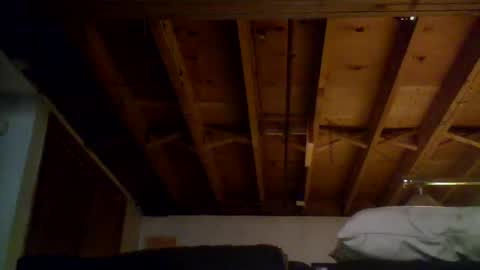 mrblade666 online show from November 16, 12:55 pm