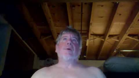 mrblade666 online show from November 19, 2:22 am