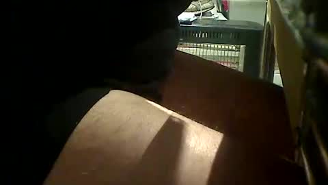 Mr boom online show from September 9, 2:38 pm