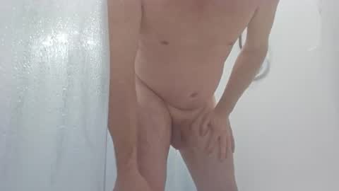 mrbossmanj online show from December 3, 4:53 am