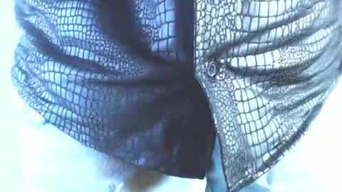 Snapshot of mrbyronstallion chatting on October 17, 1:42 am byron online show from October 17, 1:42 am