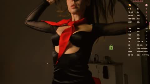 Miraculous St. Mira online show from September 12, 5:46 pm