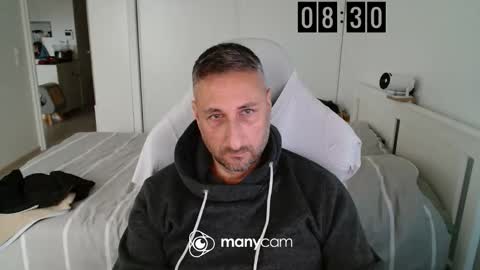 mrdr0o0o online show from November 21, 7:29 am