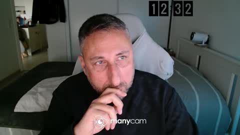 mrdr0o0o online show from November 24, 11:32 am