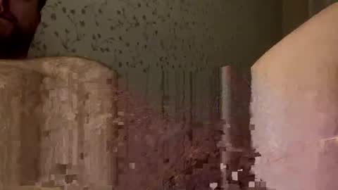 Snapshot of mrel69681500 chatting on October 1, 5:46 am mrel69681500 online show from October 1, 5:46 am