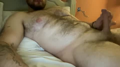 Snapshot of mrel69681500 chatting on December 1, 10:37 pm mrel69681500 online show from December 1, 10:37 pm