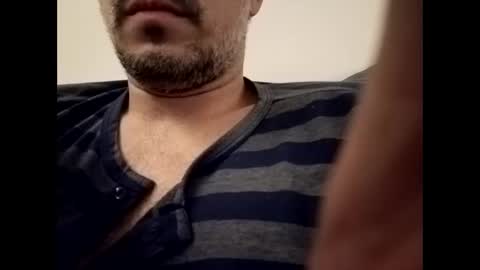 Snapshot of mreumesmo chatting on January 16, 11:16 pm Mrme online show from January 16, 11:16 pm