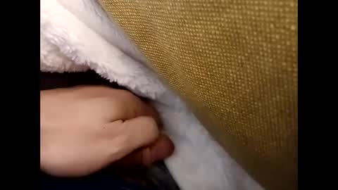 Snapshot of mreumesmo chatting on January 26, 12:43 pm Mrme online show from January 26, 12:43 pm