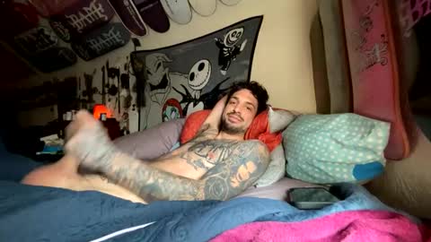 Snapshot of mrfanceypants chatting on March 12, 7:06 pm mrfanceypants online show from March 12, 7:06 pm