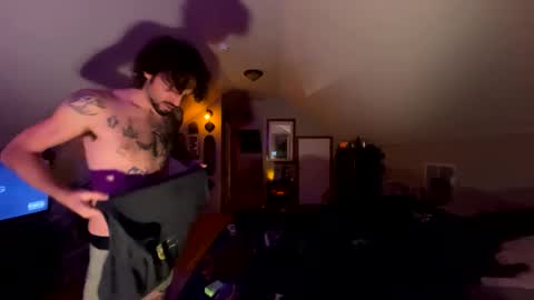 Snapshot of mrfanceypants chatting on September 21, 6:15 am mrfanceypants online show from September 21, 6:15 am