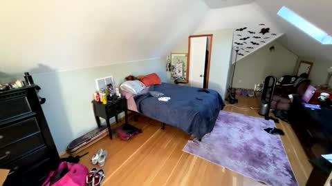 Snapshot of mrfanceypants chatting on September 23, 8:01 pm mrfanceypants online show from September 23, 8:01 pm