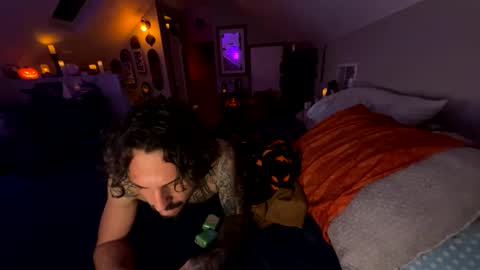 Snapshot of mrfanceypants chatting on September 29, 7:13 am mrfanceypants online show from September 29, 7:13 am