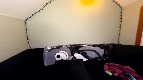 Snapshot of mrfanceypants chatting on October 25, 3:14 am mrfanceypants online show from October 25, 3:14 am