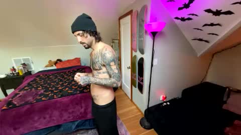 Snapshot of mrfanceypants chatting on November 8, 9:02 pm mrfanceypants online show from November 8, 9:02 pm