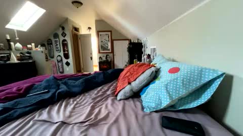 Snapshot of mrfanceypants chatting on November 21, 9:24 pm mrfanceypants online show from November 21, 9:24 pm