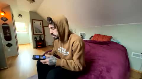 Snapshot of mrfanceypants chatting on November 23, 10:09 pm mrfanceypants online show from November 23, 10:09 pm