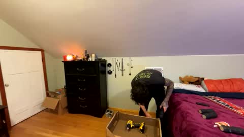 Snapshot of mrfanceypants chatting on December 14, 3:45 am mrfanceypants online show from December 14, 3:45 am