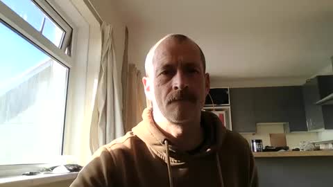 mrgoodkat79 online show from February 27, 3:26 pm
