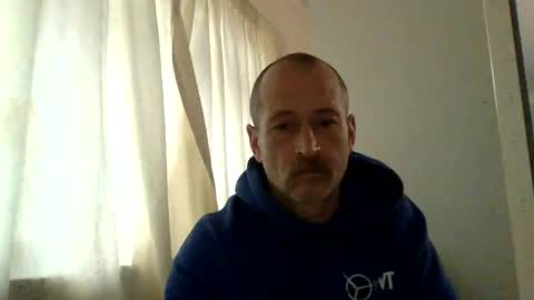 mrgoodkat79 online show from March 10, 7:42 am