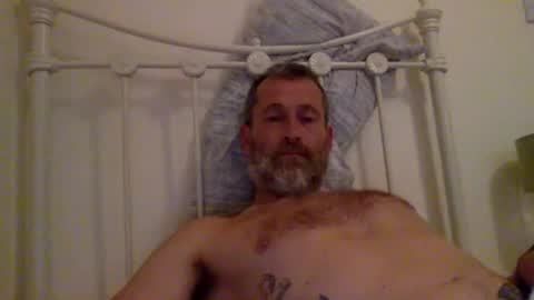 mrgoodkat79 online show from September 12, 6:08 pm