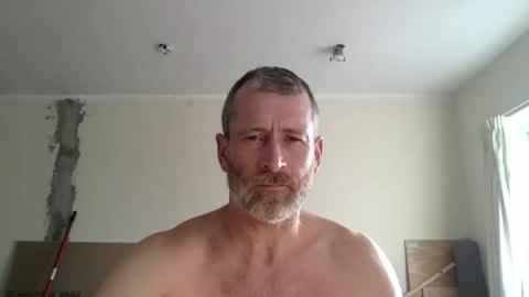 mrgoodkat79 online show from November 8, 1:11 pm