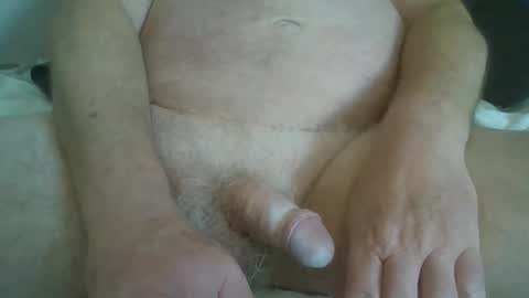 mrgoodwank online show from September 21, 9:11 am